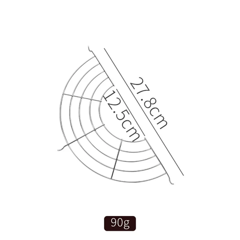PB0991S