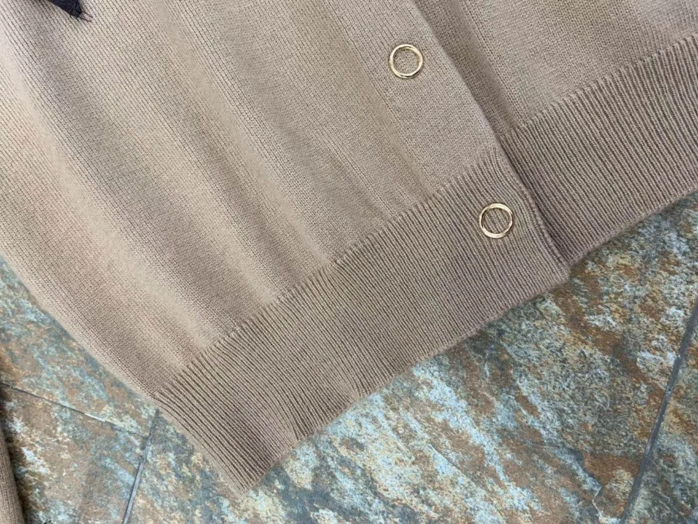 微信图片_201907090915108