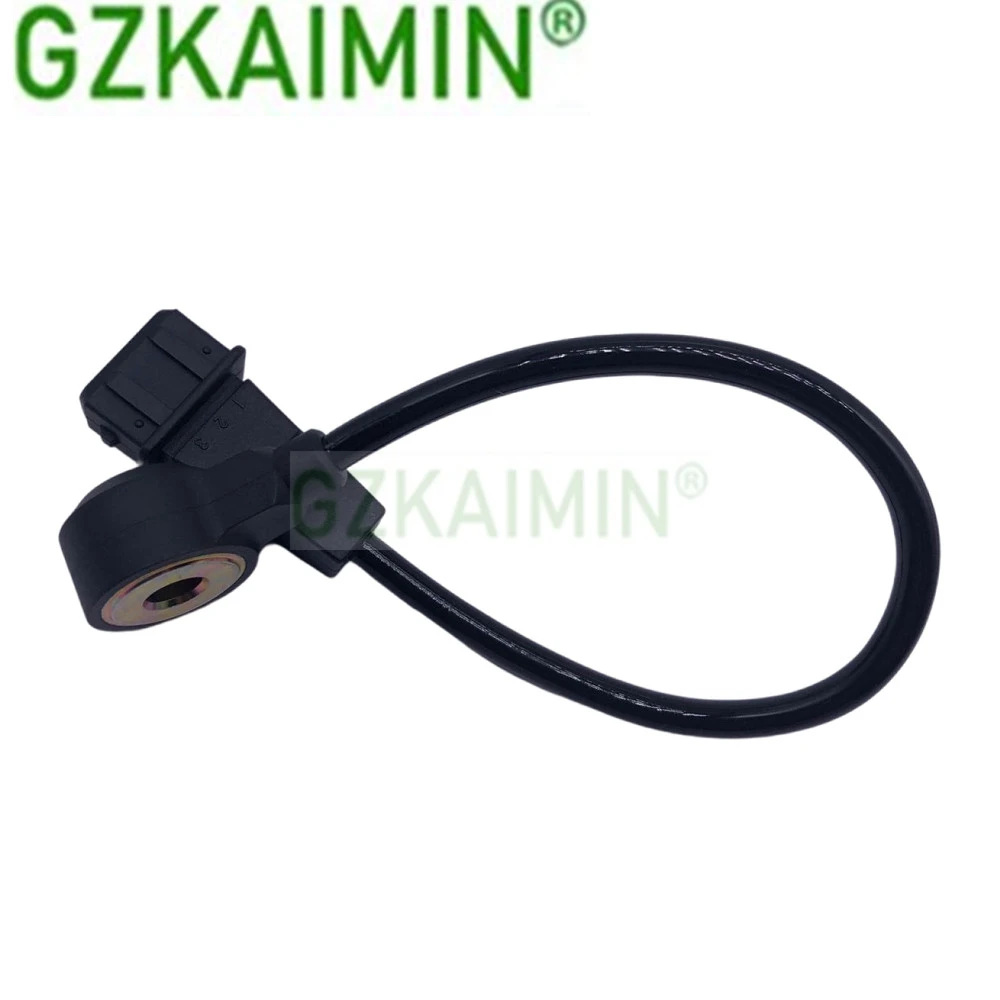 New knock Sensor 39250-23010/ KS146 for Hyundai ELANTRA/TIBURON Car ...