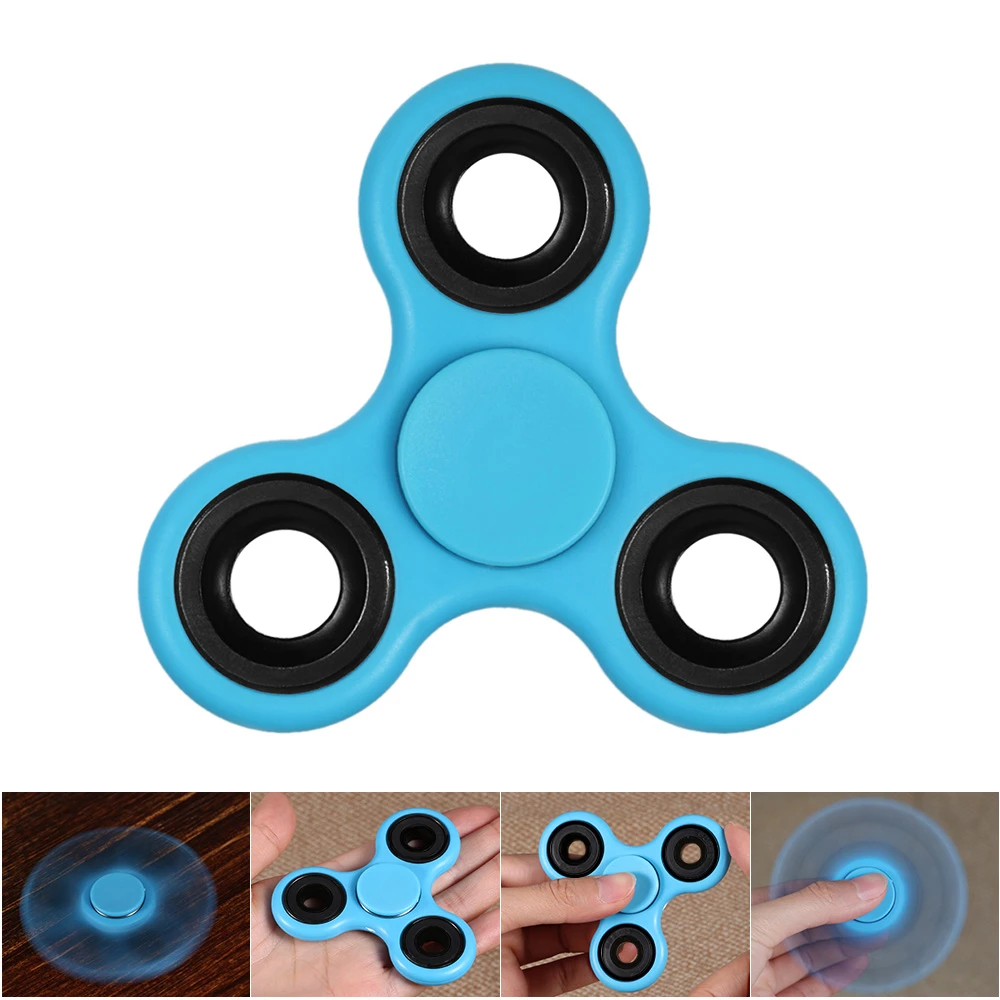 fidget 360
