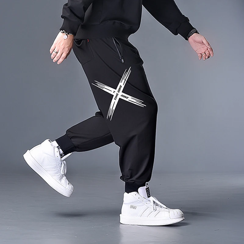    , ĳ־ Ϸ ,  Ʈ , ź 㸮,  , ÷ , 6XL, 7XL, HX405