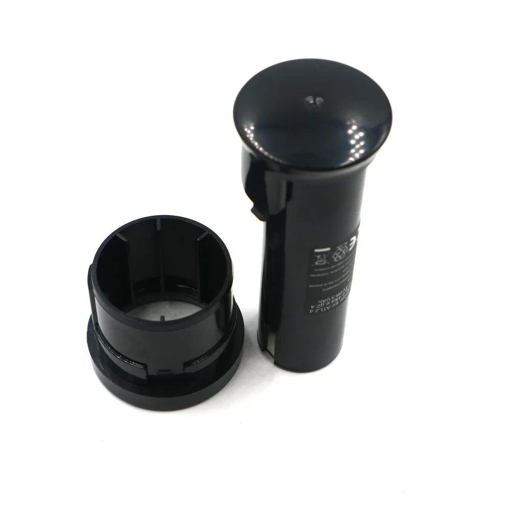 C&P ATL 2.4VA 3000mAh P2.4 PS2.4 PSX2.4 ABS6 BS6 Ni Mh Tools Battery