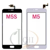 Mobile Phone Parts