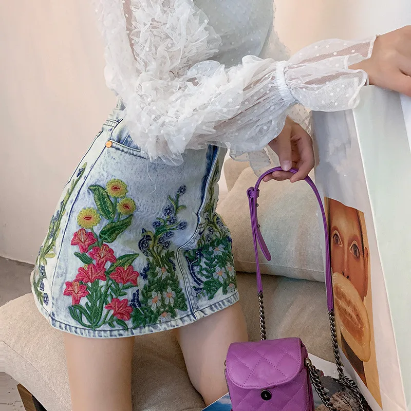 O1CN01KN8I0H2NgqSur9xd8_!!381329993