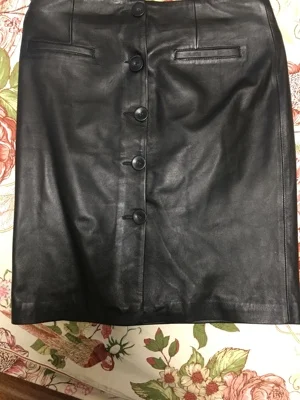 O1CN018lpdY427tdaoSqr4q_!!0-rate.jpg_400x400