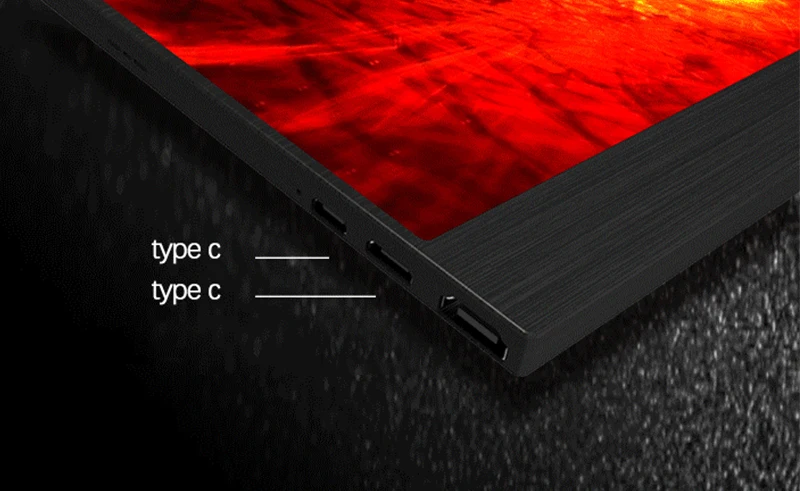 15.6 ġ   IPS ġ ũ PS3 PS4 XBOX ڵ  ޴  PC Ʈ, 1920*1080P HD LCD ȭ