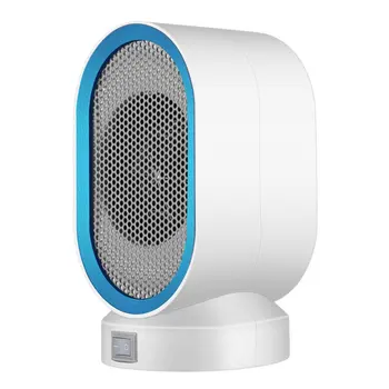 

Mini Heater Household Electric Heater Heating Heater Compact And Portable Desktop Heater Warm Practical N6