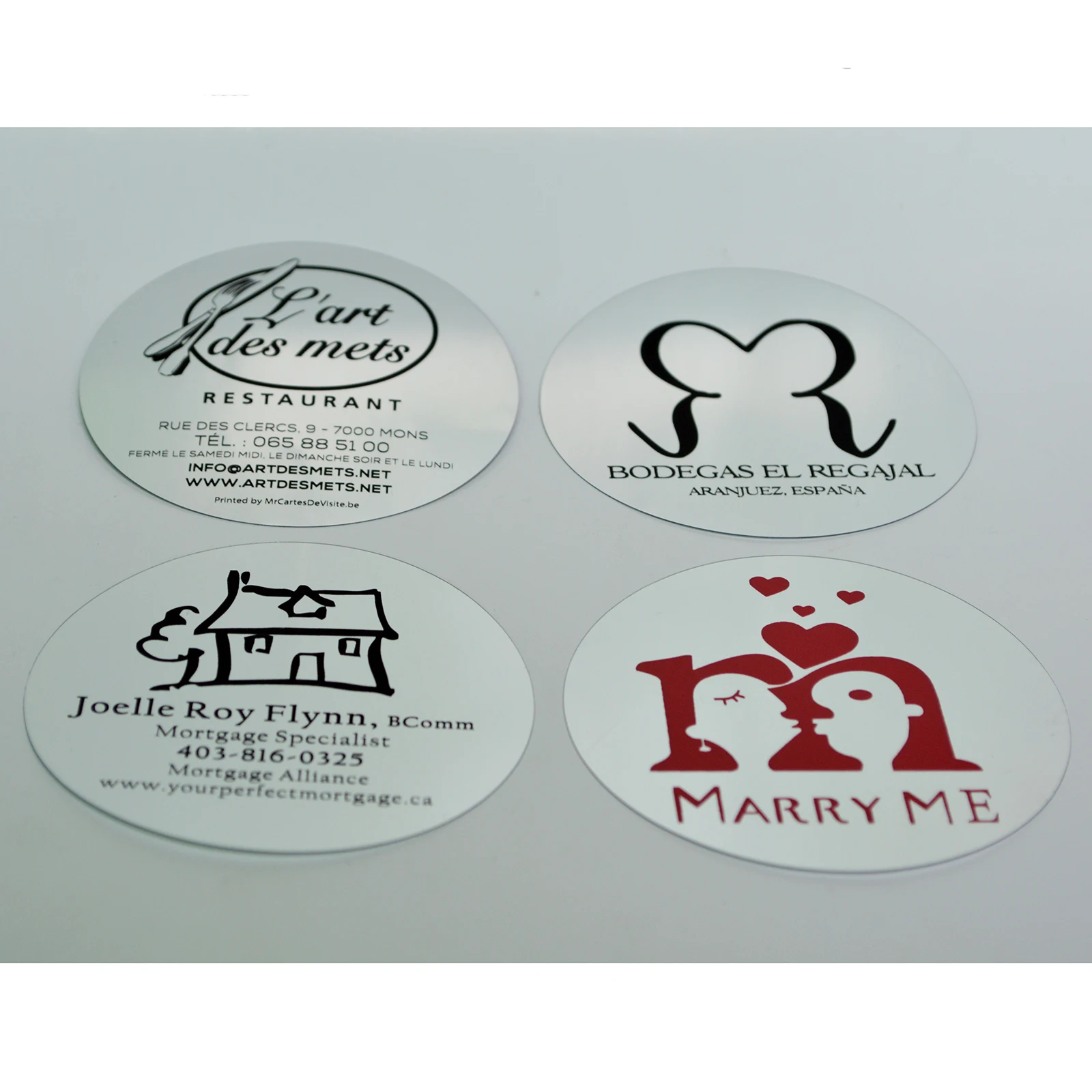 Custom Wine Pourer Disc informacionpublica.svet.gob.gt