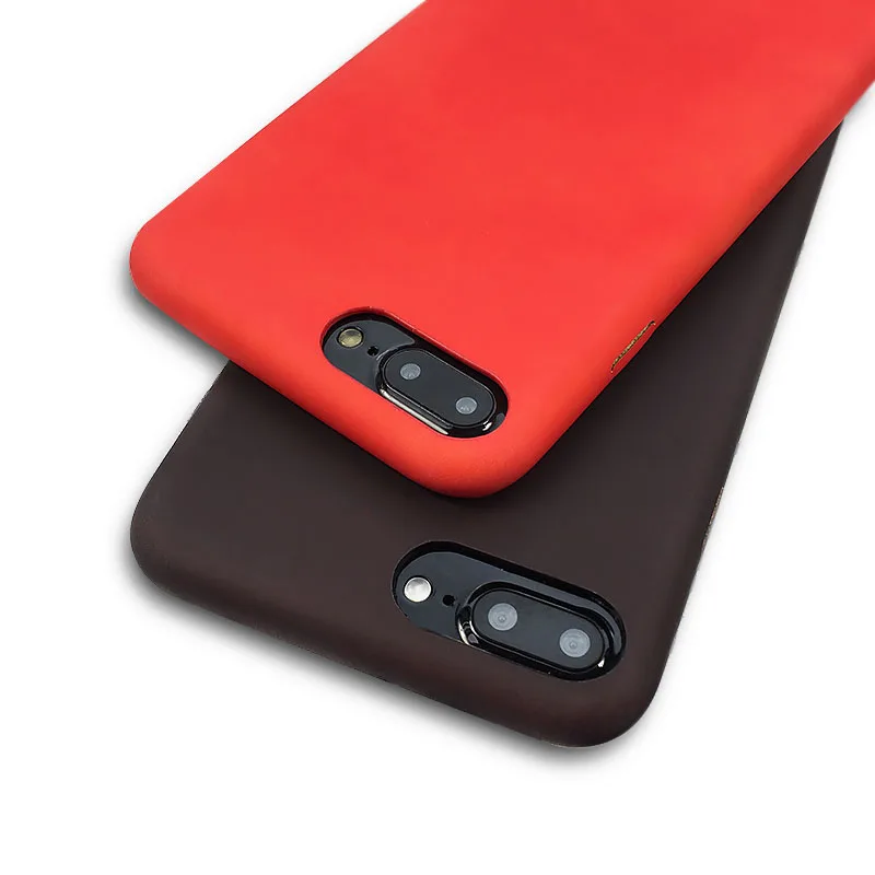 Thermal Heat Induction phone Cover Case For Xiaomi Redmi Note 7 8 5 6 K20 9T Pro 9 SE 4X GO 5A 7A 8A 8T CC9 CC9E A3 Lite Cases Thermal Heat Induction phone Cover Case For Xiaomi Redmi Note 7 8 5 6 K20 9T Pro 9 SE 4X GO 5A 7A 8A 8T CC9 CC9E A3 Lite Cases