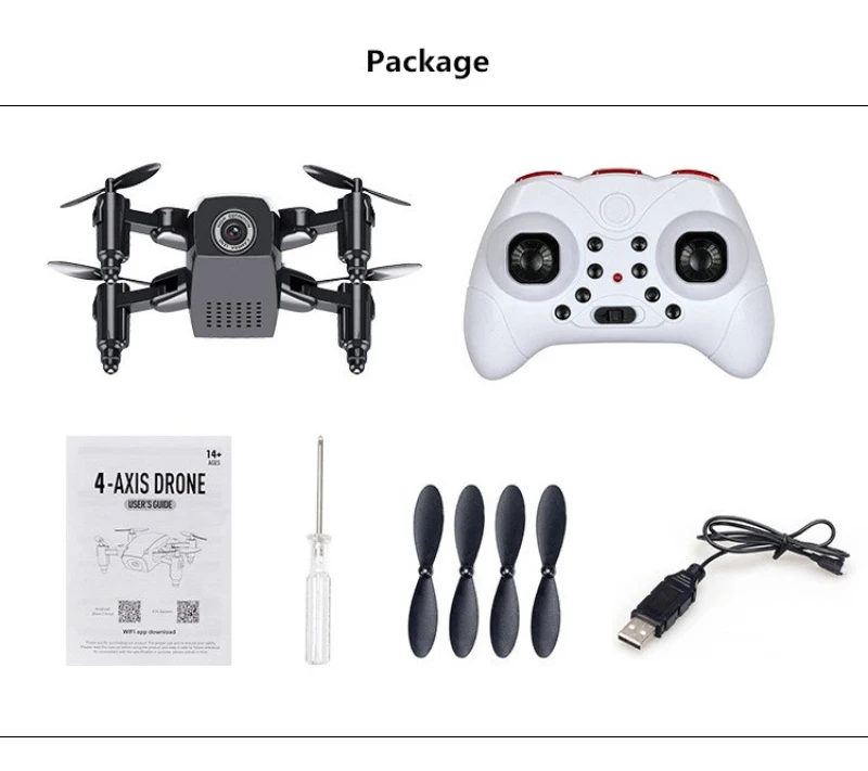 HTB1OGBwmJfJ8KJjy0Feq6xKEXXaJ