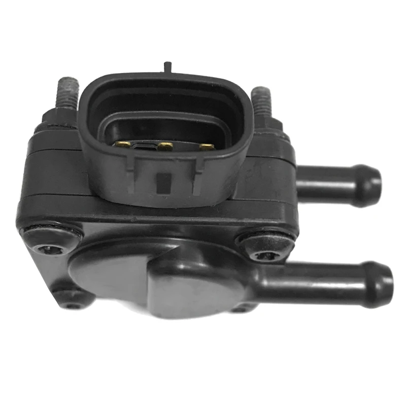 Дифференциальный датчик давления для Mazda 2,0 CDTI RF7J-18-2B5 RF7J182B5 PSD1-K4238 1150-12F06