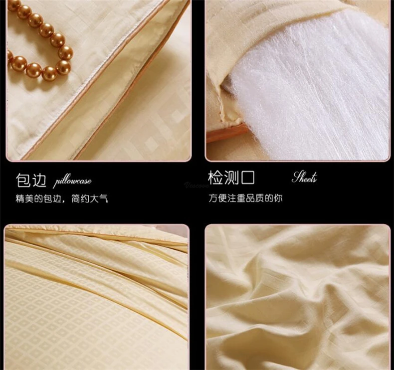 QQ截图20201011184708