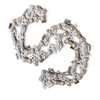 

Pro 8 Chainsaw Saw Chain Blade Sears 33DL 3/8LP .050 Gauge For Earthwise 2019