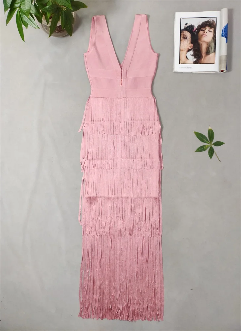 ZWO ASI2600 PRO USB3.0 COOLED COLOR ASTRONOMY