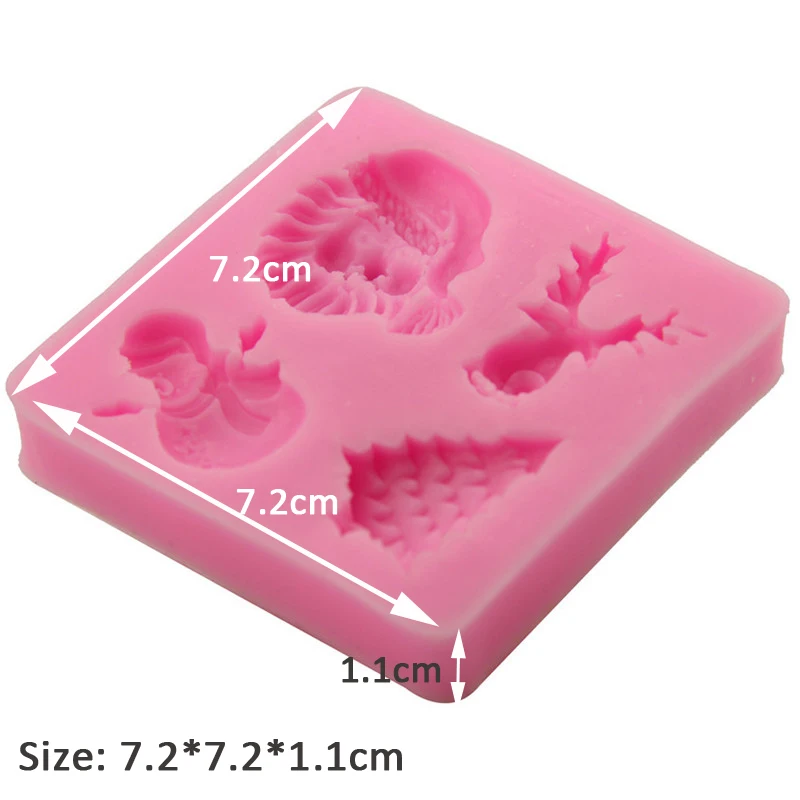 02 size