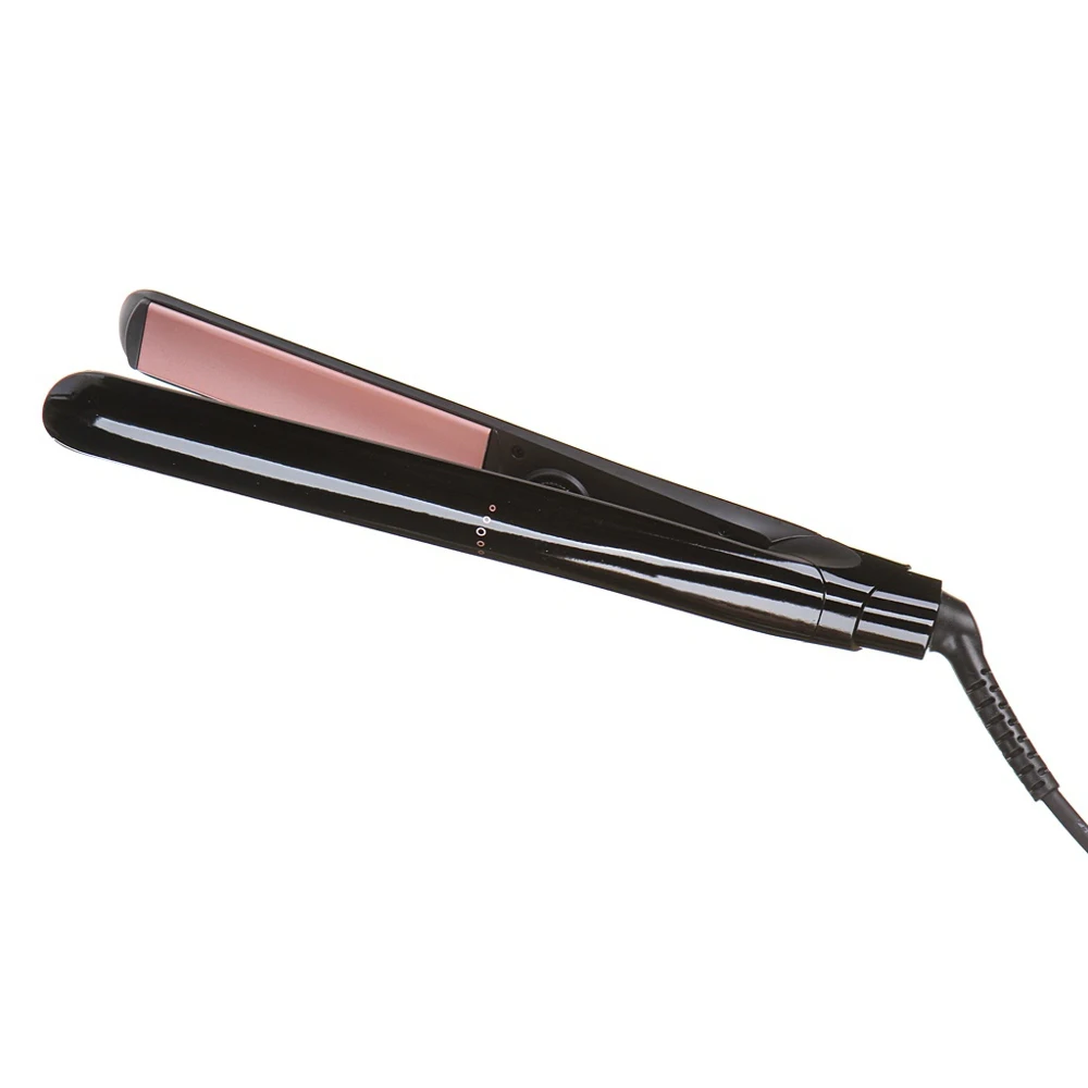 BaByliss plancha de pelo ST298E, peine Alisador, aparatos de peinado,  cuidado, belleza y salud|Rizadores| - AliExpress