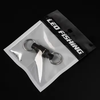 SPECIAL PROMO ❤️ Fly Fishing Magnetic Net Release Holder With Hanging Buckle Magnet Net Gear Fishing Tool Fishing Tackle Fish Grip - discount item 42% OFF Sports & Entertainment