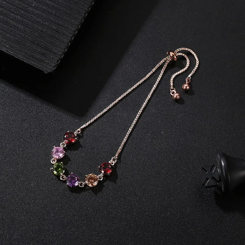 11505117843_2059314439