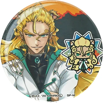 Download Show By Rock Mashumairesh Anime Badge Howan Mashima Himeko For iPhone Free Wallpaper Show By Rock Mashumairesh Anime Badge Howan Mashima Himeko Desktop Wallpaper