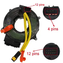 84306-60080 8430660080 для Toyota Land Cruiser Prado 4 runner FJ Cruiser Lexus 84306-60080 8430660080 для Toyota Land Cruiser Prado 4 runner FJ Cruiser Lexus