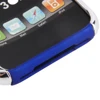 Mobile Phone Accessories