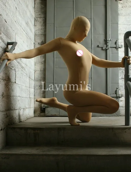 TB26AoGeCCWBuNjy0FhXXb6EVXa_!!326596072_副本