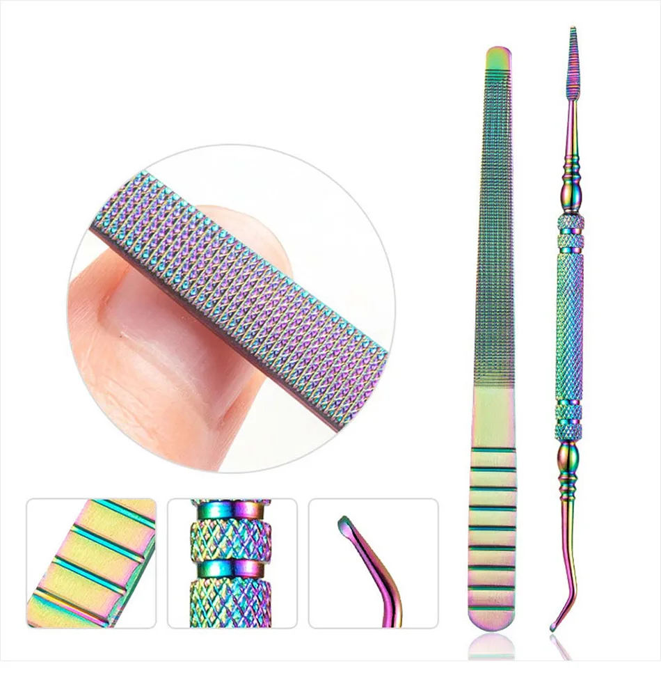 A1-详情模板-切片版_14