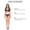 Swimwears