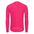 YTJZ735 pink