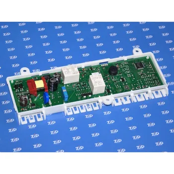 

Module control refrigerator Bosch, зам. 00658749 12025583