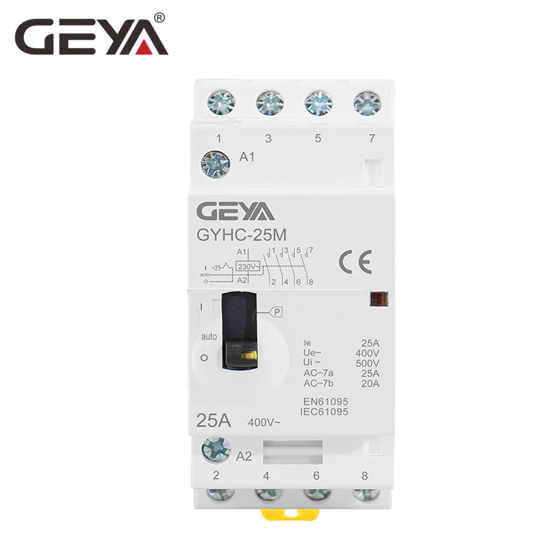 20a 25a 4no 220 v 230 v 02