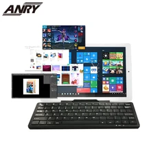 10 Inch Tablet pc Android 7.0 Octa Core 4 GB RAM 64 GB ROM dual sim WiFi FM IPS Phone GPS kids Tablets 4G Call +Gifts 10 Inch Tablet pc Android 7.0 Octa Core 4 GB RAM 64 GB ROM dual sim WiFi FM IPS Phone GPS kids Tablets 4G Call +Gifts