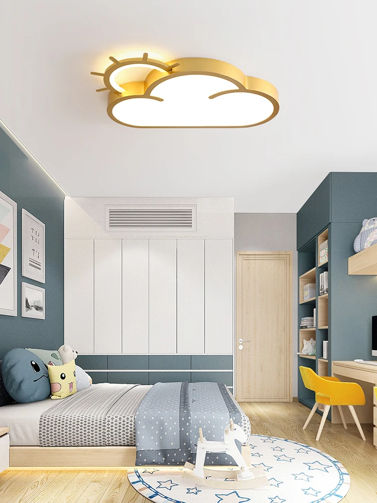 sun light ceiling