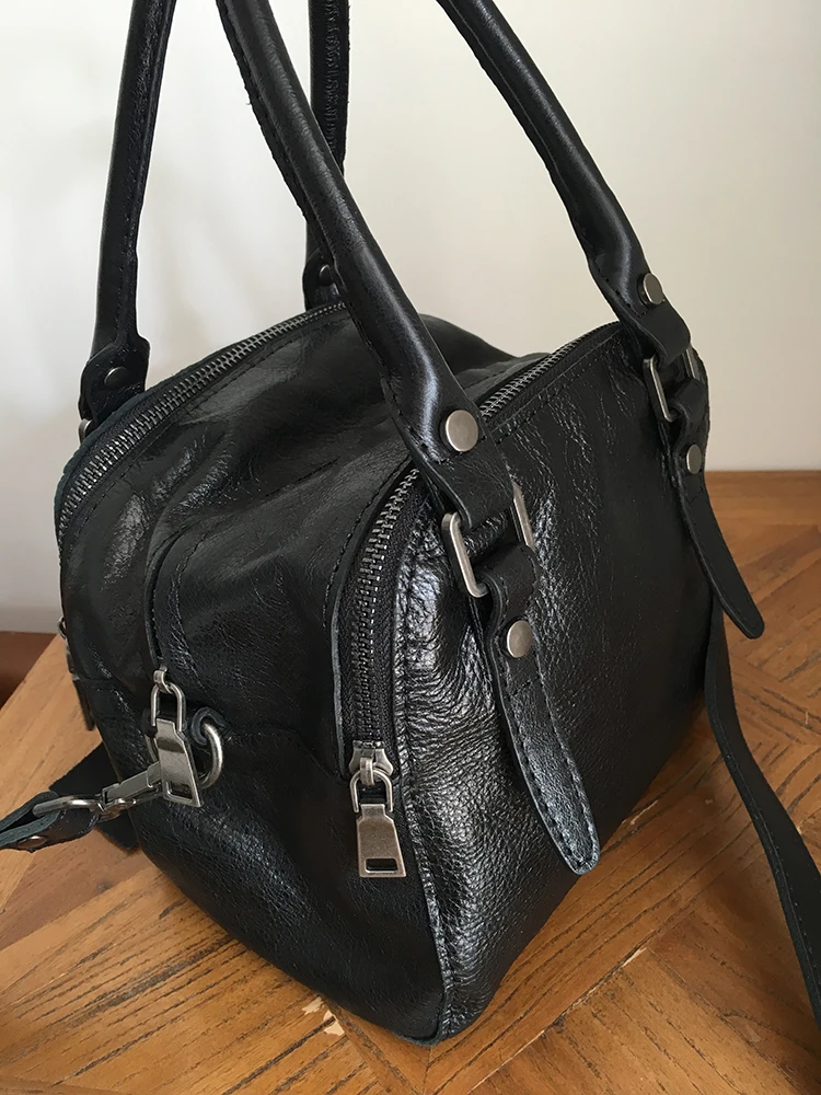 O1CN01kcpU4C1sVAG3jq6mX_!!1797735771