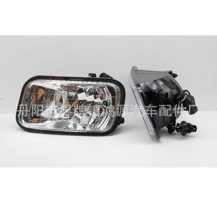 09-12 Dodge Ram 1500 Dodge Ram противотуманная фара Ram 1500 противотуманная фара 09-12 Dodge противотуманная фара