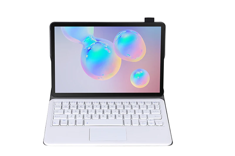 samsung galaxy tab a7 2020 leather case samsung t500 case samsung t507 keyboard case samsung sm-t507 leather case (16)