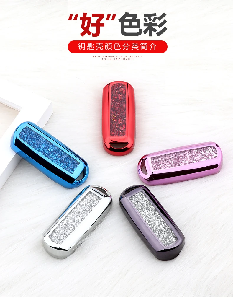 O1CN01ISTUq11RVAZtqAlz8_!!2191212116