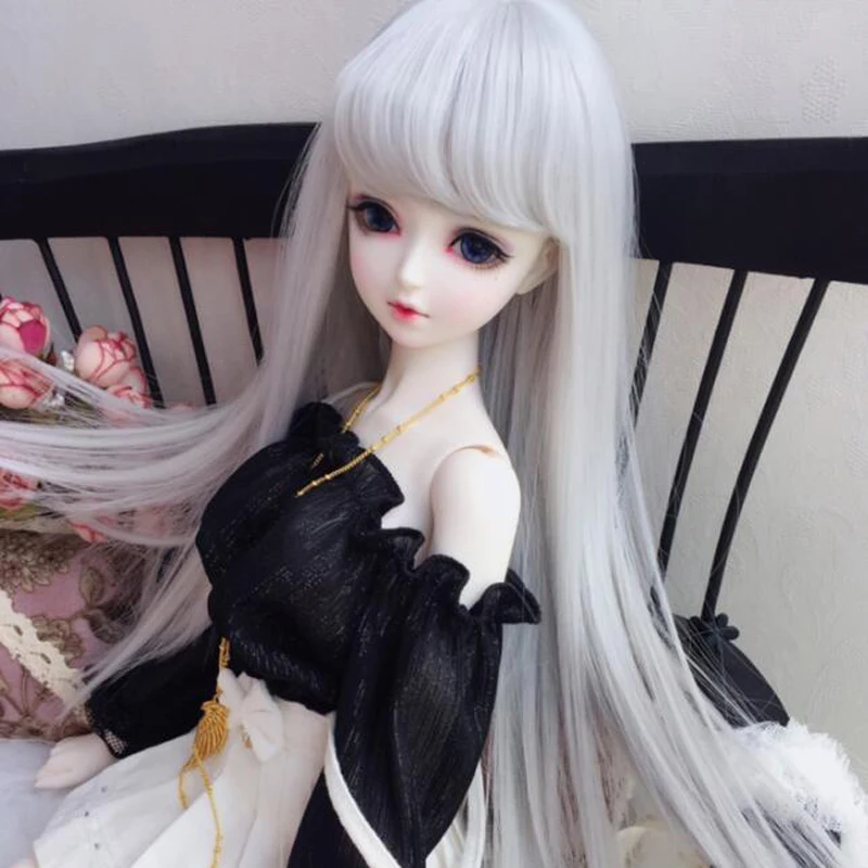 QQ截图20201027184853