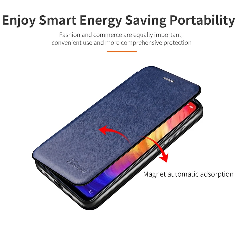 Магнитный holsterp чехол для телефона для samsung Galaxy A70 A50 A40 A30 A20 A10 A20e M20 M10 Флип Стенд кожаный чехол Crazy Horse кожаный чехол