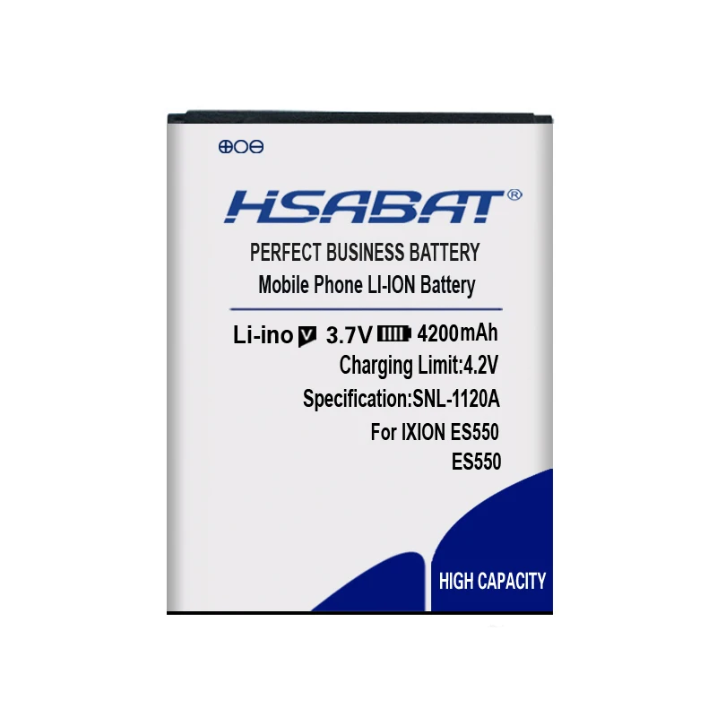 H51cf82a999fe48fc81e3e77ab07dca21P