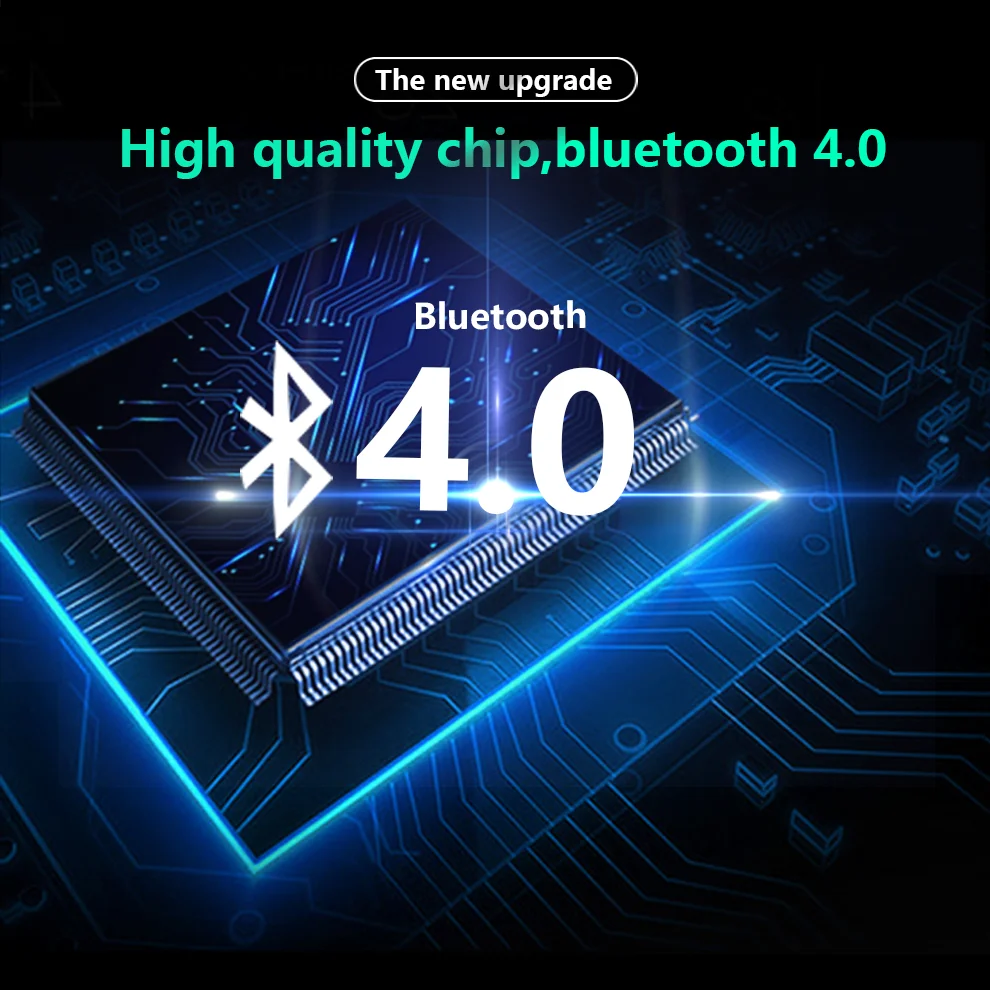 LEMADO Смарт-часы пульсометр кровяное давление монитор сна полный сенсорный экран сплав чехол Smartwatch для мужчин женщин для Apple Android