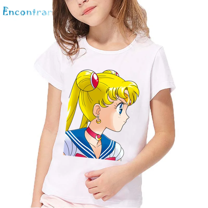 1C