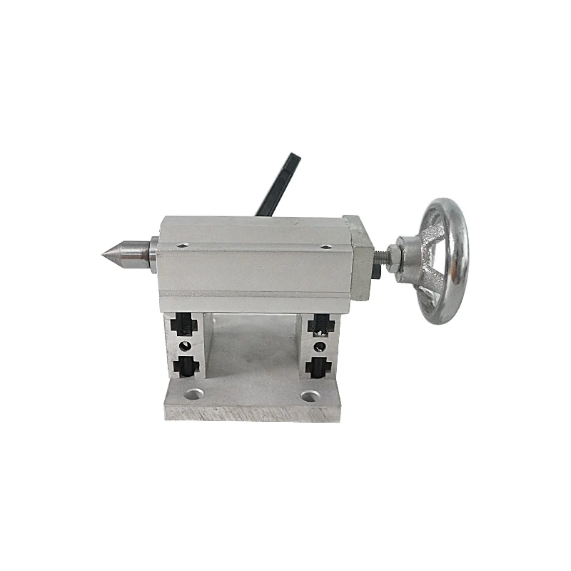 4th axis (4)