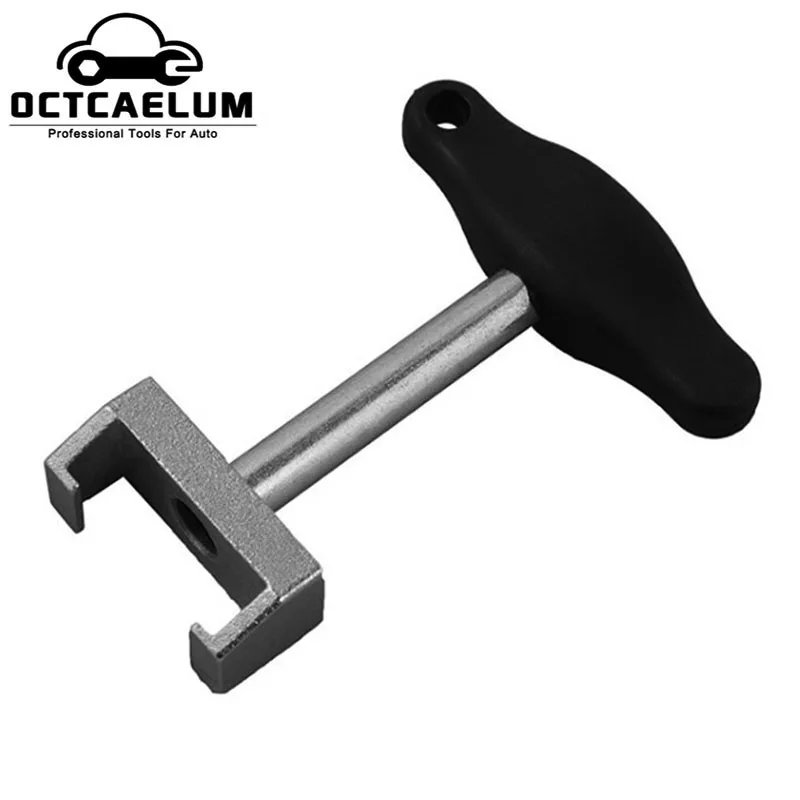 

Съемник катушки зажигания, съемник свечей зажигания T10166 для 1,8 2,0 VW POLO Audi