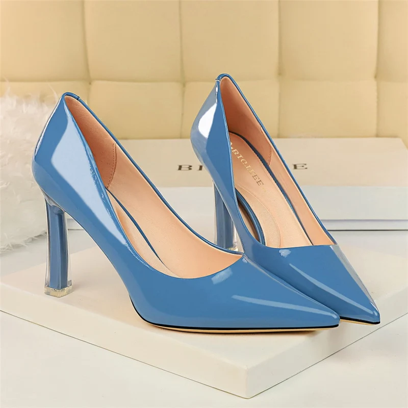 IMG_9522_调整大小