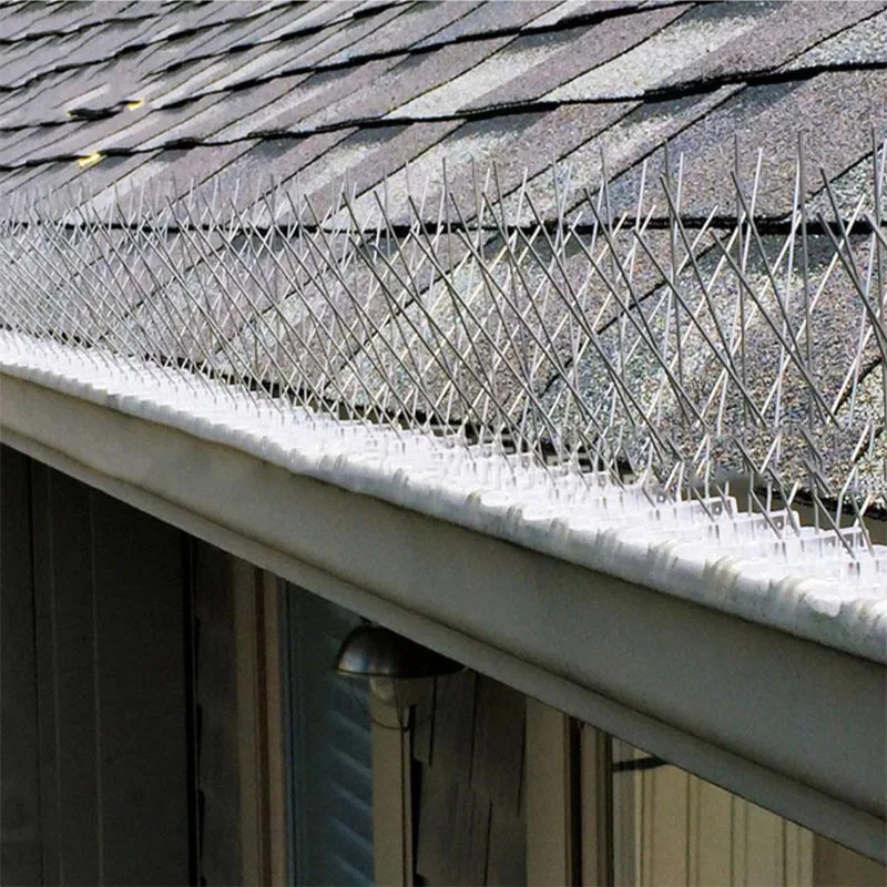 8a13c2cb07460c177af1638b27467ba9