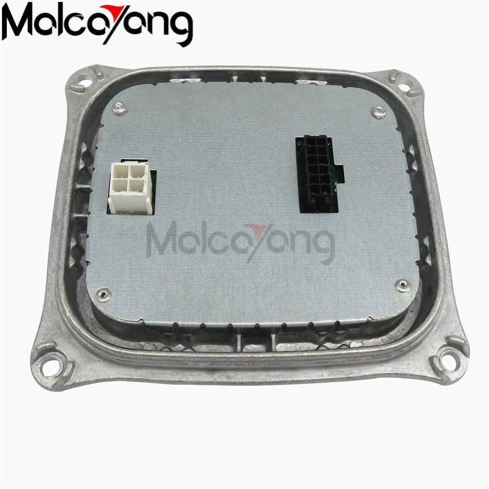 Для W221 A2219000404 Bi ксеноновые фары фара 130732925200 Управление модуль ксеноновые фары для C216 1 307 329 252 03 автомобильных огней