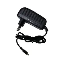 Power-Adapter Tablet Raspberry Pi Micro-Usb Volt 3-Zero-Model To 2A 5V for 220V PC 3A