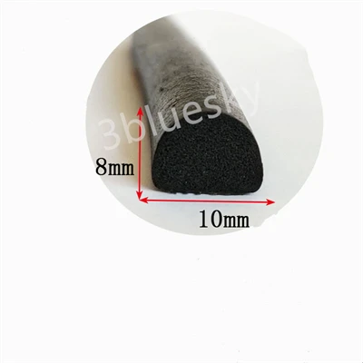 High Quality Renovação da Casa