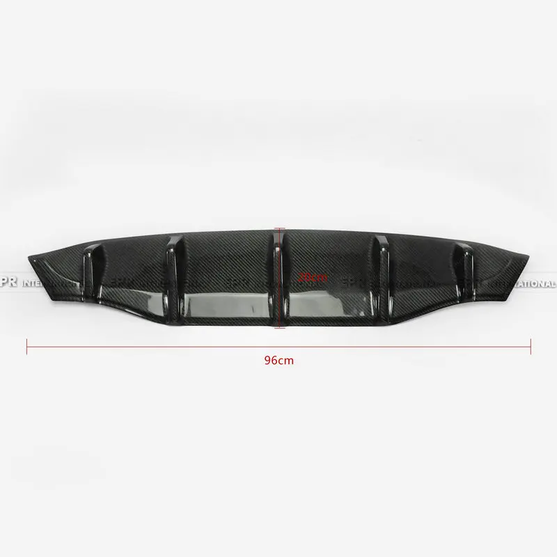 A-STINGER-DIF-M (13)